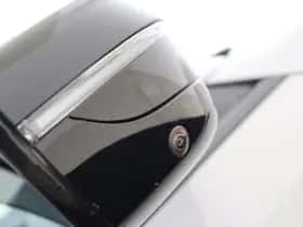 BMW 3-Serie (2026) thumbnail 49