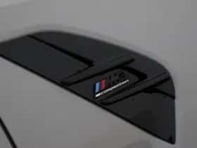 BMW 3-Serie (2026) thumbnail 50