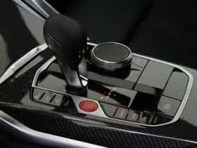 BMW 3-Serie (2026) thumbnail 6