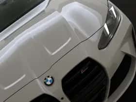 BMW 3-Serie (2026) thumbnail 51