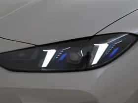BMW 3-Serie (2026) thumbnail 52