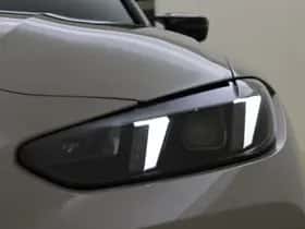 BMW 3-Serie (2026) thumbnail 53