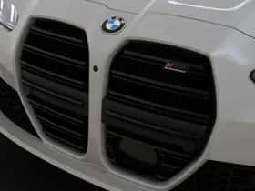 BMW 3-Serie (2026) thumbnail 54