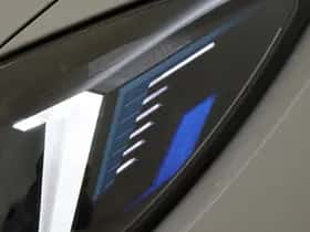 BMW 3-Serie (2026) thumbnail 55