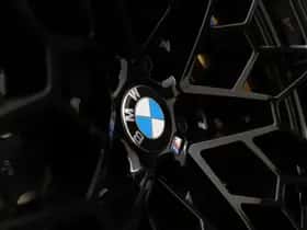 BMW 3-Serie (2026) thumbnail 56