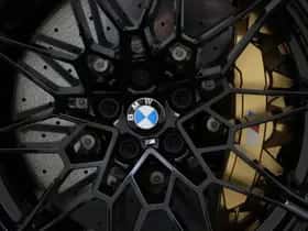 BMW 3-Serie (2026) thumbnail 57