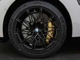 BMW 3-Serie (2026) thumbnail 58