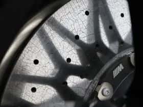 BMW 3-Serie (2026) thumbnail 59