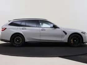 BMW 3-Serie (2026) thumbnail 7