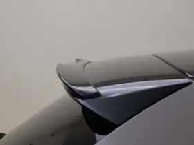 BMW 3-Serie (2026) thumbnail 61