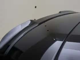 BMW 3-Serie (2026) thumbnail 62