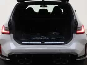 BMW 3-Serie (2026) thumbnail 63