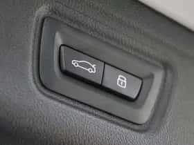 BMW 3-Serie (2026) thumbnail 64