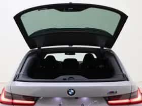 BMW 3-Serie (2026) thumbnail 66