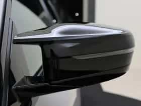 BMW 3-Serie (2026) thumbnail 67