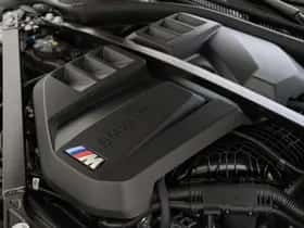 BMW 3-Serie (2026) thumbnail 68