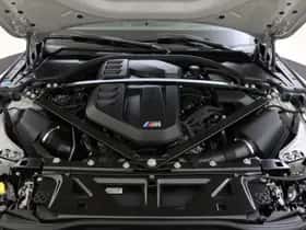 BMW 3-Serie (2026) thumbnail 69