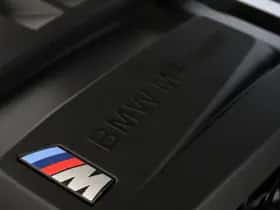 BMW 3-Serie (2026) thumbnail 70