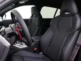BMW 3-Serie (2026) thumbnail 9