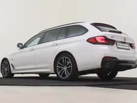 BMW 5-Serie (2022) thumbnail 11