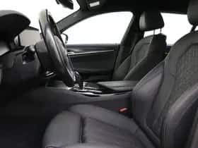 BMW 5-Serie (2022) thumbnail 12