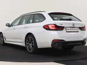 BMW 5-Serie (2022) thumbnail 15
