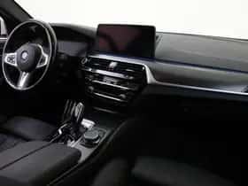 BMW 5-Serie (2022) thumbnail 16