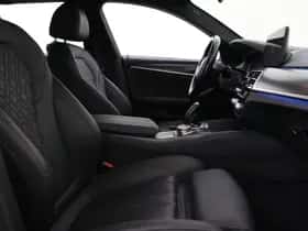 BMW 5-Serie (2022) thumbnail 19