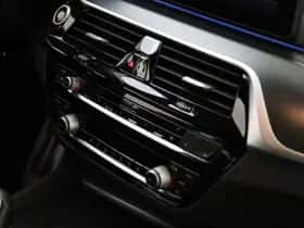 BMW 5-Serie (2022) thumbnail 20