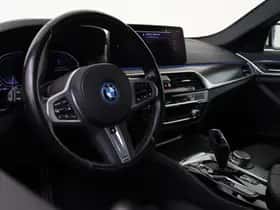 BMW 5-Serie (2022) thumbnail 3