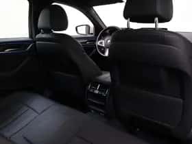 BMW 5-Serie (2022) thumbnail 22
