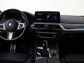 BMW 5-Serie (2022) thumbnail 23