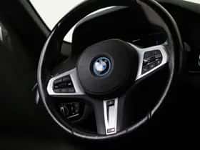 BMW 5-Serie (2022) thumbnail 24