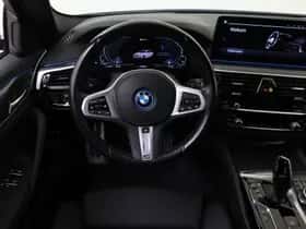 BMW 5-Serie (2022) thumbnail 25