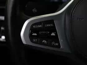 BMW 5-Serie (2022) thumbnail 26