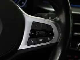 BMW 5-Serie (2022) thumbnail 27