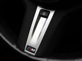 BMW 5-Serie (2022) thumbnail 28