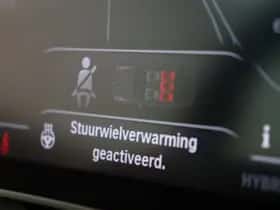 BMW 5-Serie (2022) thumbnail 29