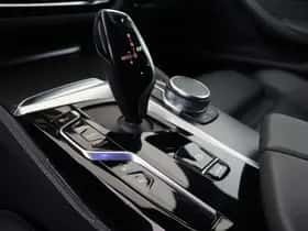 BMW 5-Serie (2022) thumbnail 30