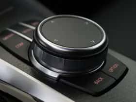 BMW 5-Serie (2022) thumbnail 31