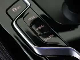 BMW 5-Serie (2022) thumbnail 32