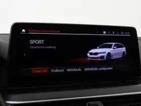 BMW 5-Serie (2022) thumbnail 33