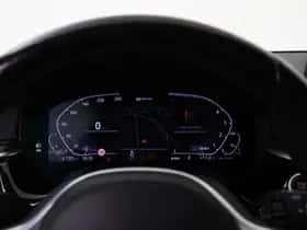 BMW 5-Serie (2022) thumbnail 34