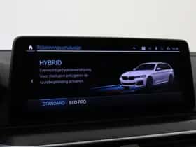 BMW 5-Serie (2022) thumbnail 35