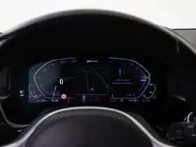 BMW 5-Serie (2022) thumbnail 36