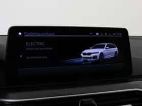 BMW 5-Serie (2022) thumbnail 37