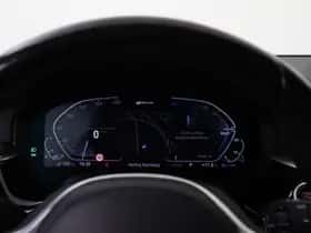 BMW 5-Serie (2022) thumbnail 38