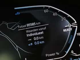 BMW 5-Serie (2022) thumbnail 39