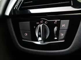 BMW 5-Serie (2022) thumbnail 40