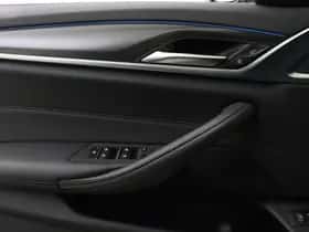 BMW 5-Serie (2022) thumbnail 41